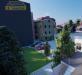 Appartamento bilocale in vendita ristrutturato a San Benedetto del Tronto - 02, Foto 2