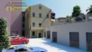 Appartamento bilocale in vendita ristrutturato a San Benedetto del Tronto - 04, Foto 4