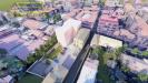 Appartamento bilocale in vendita ristrutturato a San Benedetto del Tronto - 06, Foto 6