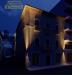 Appartamento bilocale in vendita classe B a San Benedetto del Tronto - 03, Foto 3