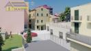 Appartamento bilocale in vendita classe B a San Benedetto del Tronto - 04, Foto 4