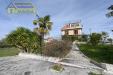 Casa indipendente in vendita con giardino a Castel di Lama - 03, Foto 3