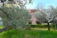 Casa indipendente in vendita con giardino a Castel di Lama - 05, Foto 5
