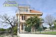 Casa indipendente in vendita con giardino a Castel di Lama - 07, Foto 7