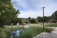 Casa indipendente in vendita con giardino a Castel di Lama - 09, Foto 9