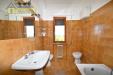 Appartamento in vendita con box a Castel di Lama - 10, Foto 10