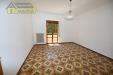 Appartamento in vendita con box a Castel di Lama - 04, Foto 4