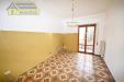 Appartamento in vendita con box a Castel di Lama - 06, Foto 6