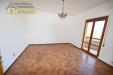 Appartamento in vendita con box a Castel di Lama - 08, Foto 8