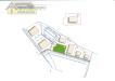 Terreno Edificabile in vendita a Sant'Egidio alla Vibrata - 03, Foto 3