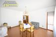 Appartamento in vendita con box a Castel di Lama - 03, Foto 3
