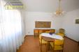 Appartamento in vendita con box a Castel di Lama - 04, Foto 4