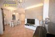 Appartamento in vendita a Maltignano - 04, Foto 4