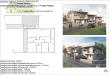 Terreno Edificabile in vendita a Castel di Lama - 10, Foto 10