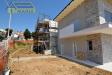 Terreno Edificabile in vendita a Castel di Lama - 02, Foto 2