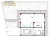 Terreno Edificabile in vendita a Castel di Lama - 04, Foto 4