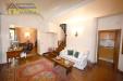 Appartamento in vendita a Ascoli Piceno - 03, Foto 3