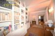 Appartamento in vendita a Ascoli Piceno - 04, Foto 4