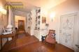 Appartamento in vendita a Ascoli Piceno - 06, Foto 6