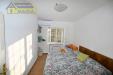Casa indipendente in vendita con giardino a Colli del Tronto - 10, Foto 10