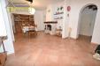 Casa indipendente in vendita con giardino a Colli del Tronto - 04, Foto 4