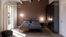 Appartamento in vendita a Castel di Lama - 03, Foto 3