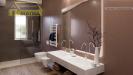 Appartamento in vendita a Castel di Lama - 05, Foto 5