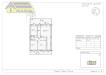Appartamento in vendita a Castel di Lama - 06, Foto 6