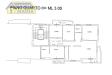 Appartamento in vendita con box a Ascoli Piceno - 02, Foto 27