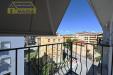 Appartamento in vendita con box a Ascoli Piceno - 03, Foto 3