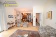 Appartamento in vendita con box a Ascoli Piceno - 04, Foto 4