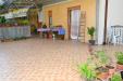 Appartamento in vendita con giardino a Castel di Lama - 03, Foto 3