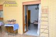 Appartamento in vendita con giardino a Castel di Lama - 09, Foto 9