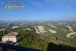 Appartamento in vendita a Ripatransone - 04, Foto 4