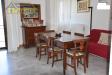 Appartamento in vendita a Ripatransone - 05, Foto 5