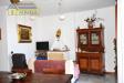 Appartamento in vendita a Ripatransone - 06, Foto 6