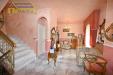 Villa in vendita con giardino a Castel di Lama - 06, Foto 6