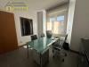 Appartamento in vendita a Tortoreto - 03, Foto 3