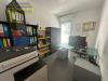 Appartamento in vendita a Tortoreto - 04, Foto 4