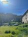 Rustico in vendita da ristrutturare a Spinetoli - 02, Foto 2