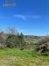 Rustico in vendita da ristrutturare a Spinetoli - 04, Foto 4
