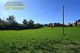 Casa indipendente in vendita con giardino a Ascoli Piceno - 04, Foto 4