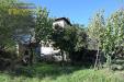 Casa indipendente in vendita con giardino a Ascoli Piceno - 05, Foto 5