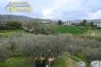 Terreno Agricolo in vendita a San Benedetto del Tronto - 02, Foto 2