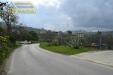 Terreno Agricolo in vendita a San Benedetto del Tronto - 03, Foto 3