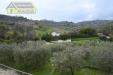 Terreno Agricolo in vendita a San Benedetto del Tronto - 06, Foto 6