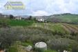 Terreno Agricolo in vendita a San Benedetto del Tronto - 09, Foto 9