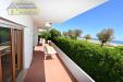 Appartamento in vendita con giardino a Martinsicuro - 03, Foto 3