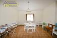Appartamento in vendita con box a Sant'Egidio alla Vibrata - 10, Foto 10