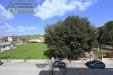 Appartamento in vendita con box a Sant'Egidio alla Vibrata - 03, Foto 3